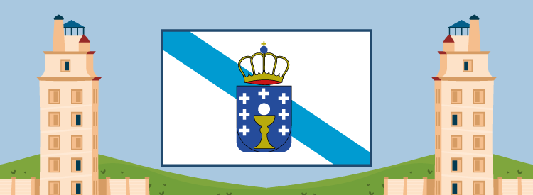 impuesto de sucesiones galicia