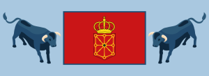 impuesto de sucesiones navarra