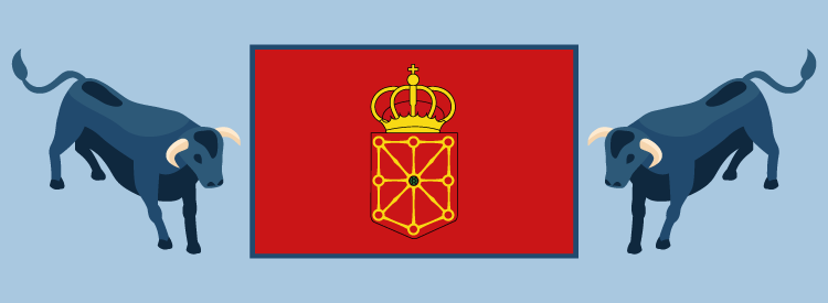 impuesto de sucesiones navarra