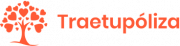 logo traetupoliza